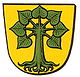 Coat of arms of Lindenholzhausen