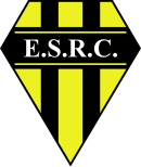 Logo du Stade Riomois