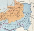 East Prussia (1801-1807)