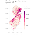 Image 35New Jersey population density as of 2020 (from New Jersey)