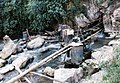 Image 52A micro-hydro facility in Vietnam (from Hydroelectricity)