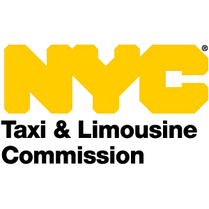 File:Nyctlc logo.webp