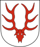 Oberbüren – Stemma