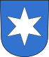 Blason de Oberrieden