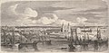 Image 28Allied warships in the port of Asuncion, 1869 (from History of Paraguay)