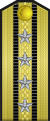 海軍大校