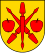 Coat of arms