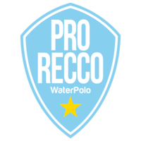 Pro Recco logo 2018