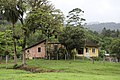 Miniatura da versão das 21h31min de 12 de outubro de 2021