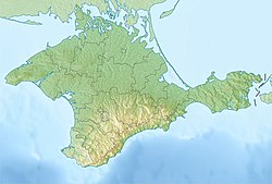 Relief map of Crimea.jpg