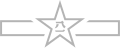 People's Republic of China (low visibility)