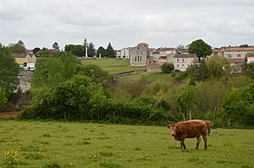 Saint-Christophe-sur-Roc