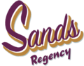 Sands Regency 2017 logo.png