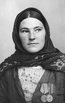 Shamama_Hasanova portrait.