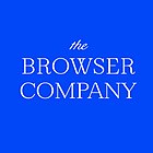 logo de The Browser Company