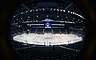 Tsongas Center (UMass Lowell)