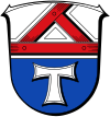 Coat of arms