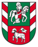 Oberlungwitz – Stemma