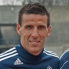 Sébastien Le Toux