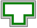 2/17th Battalion 1942–1946