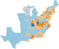 1846–47 United States House of Representatives elections