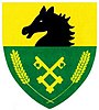 Герб