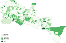 Other-Arab