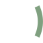 Unknown route-map component "uexSTR+4" + Unknown route-map component "STRc2" + Unknown route-map component "uSTRl+4" + Unknown route-map component "ulCONTf4" + Unknown route-map component "PORTALl"