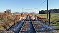 Bahnhof Hart (Hohenz)