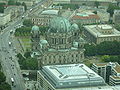 Berliner Dom