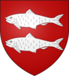 blason