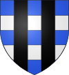 Blason