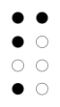 15:28, 26 July 2012ৰ সংস্কৰণৰ ক্ষুদ্ৰ প্ৰতিকৃতি