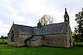 Chapelle Sainte-Anne