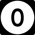 Zero