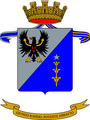 46th Artillery Regiment "Trento"