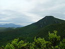 Montes de Miranda de Ebro y Ameyugo