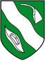 Blason de Emsdetten