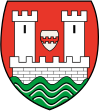 Wappen von Niederkassel