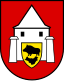 Coat of arms of Suhlendorf