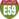 E59