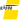 Logo de De Lijn