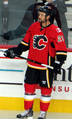 Deryk Engelland