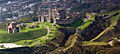 Dover Castle in 2011