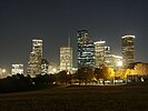 Portal:Houston