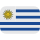 Uruguay