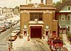 Engine Company 7