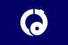 Flag of Hanawa