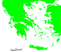 Минијатура за верзију на дан 20:29, 24. јун 2006.