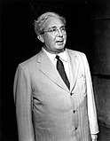 Leo Szilard